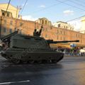 Victory_day_parade_2014_0026.jpg