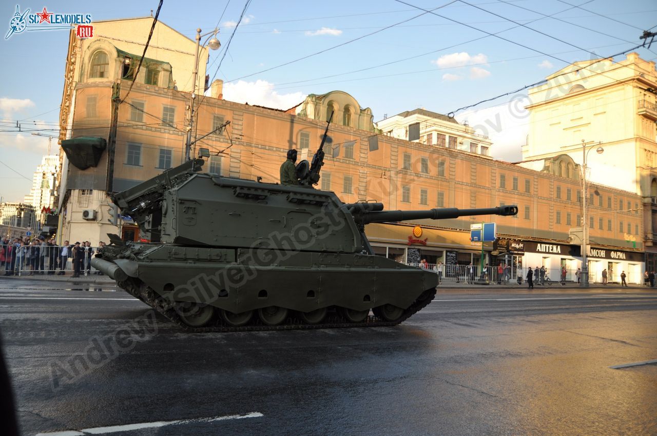 Victory_day_parade_2014_0026.jpg