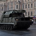 Victory_day_parade_2014_0028.jpg