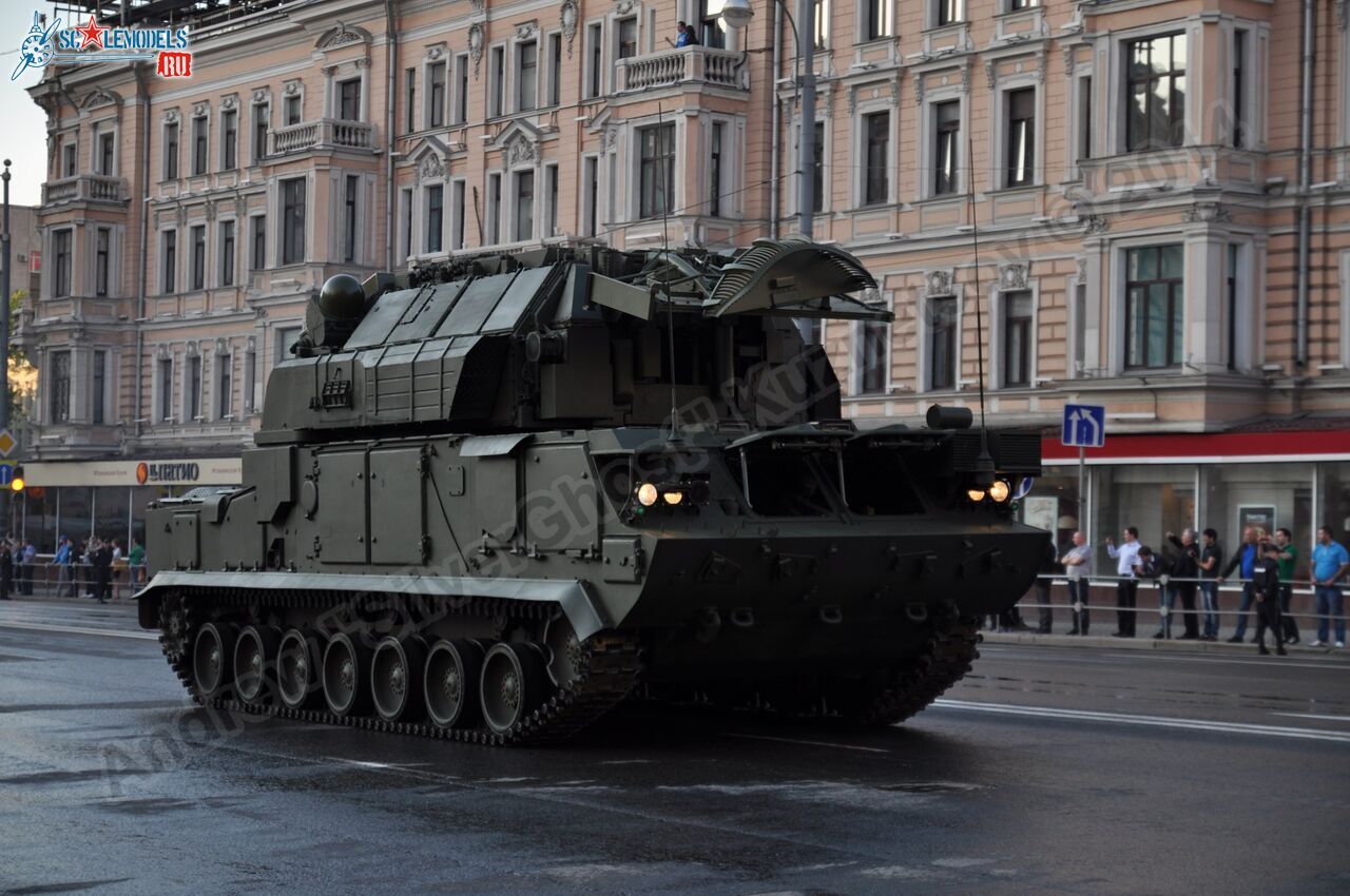 Victory_day_parade_2014_0028.jpg