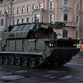 Victory_day_parade_2014_0029.jpg