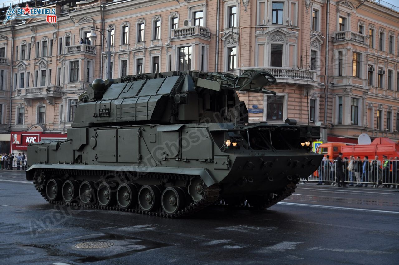 Victory_day_parade_2014_0029.jpg