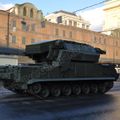 Victory_day_parade_2014_0030.jpg