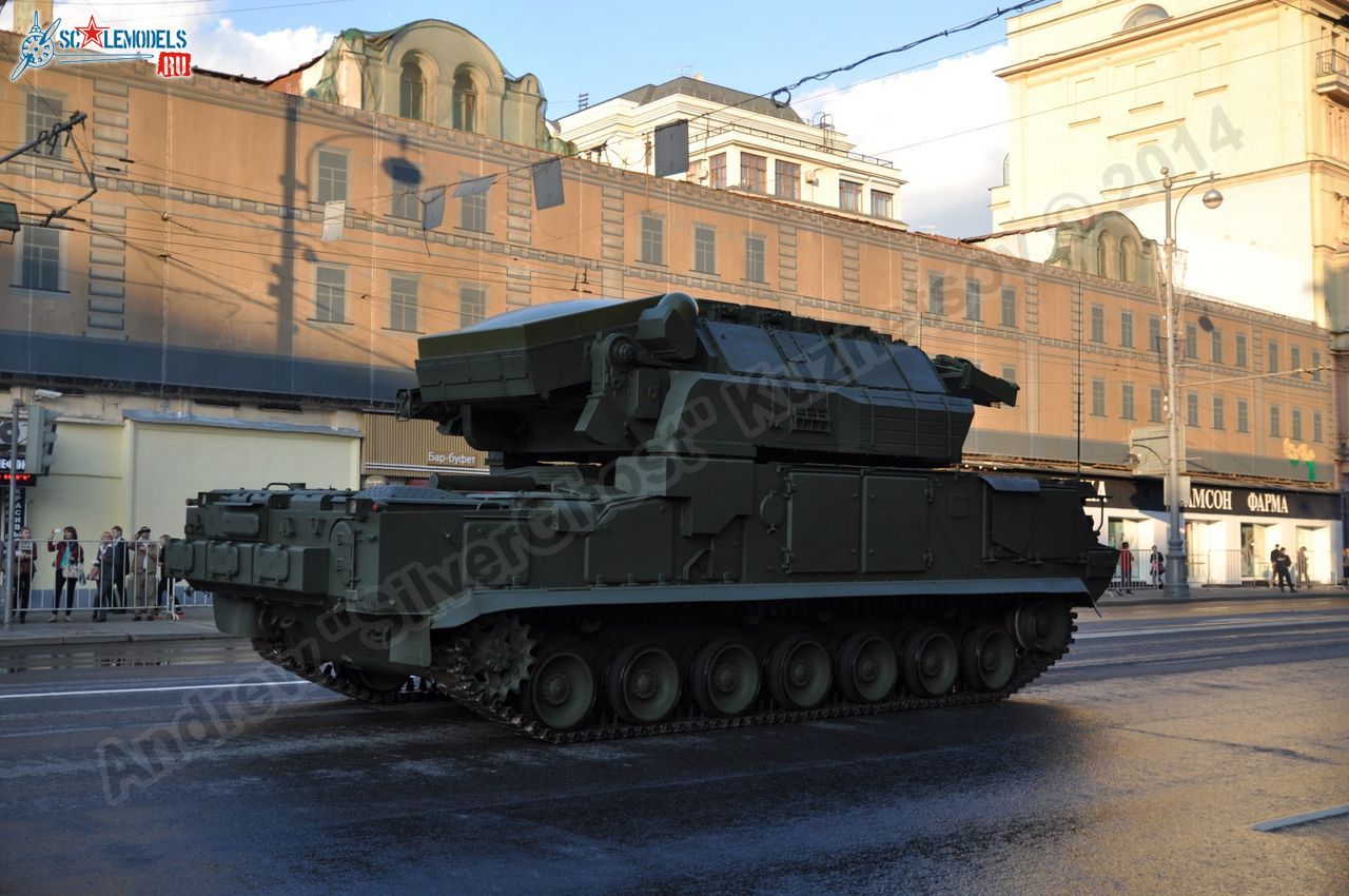 Victory_day_parade_2014_0030.jpg