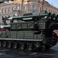 Victory_day_parade_2014_0032.jpg