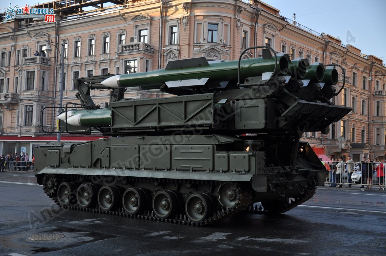 Victory_day_parade_2014_0032.jpg