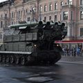 Victory_day_parade_2014_0033.jpg