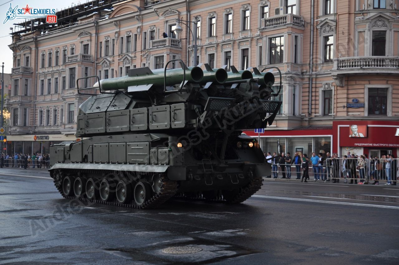 Victory_day_parade_2014_0033.jpg