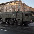 Victory_day_parade_2014_0035.jpg