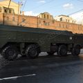 Victory_day_parade_2014_0036.jpg