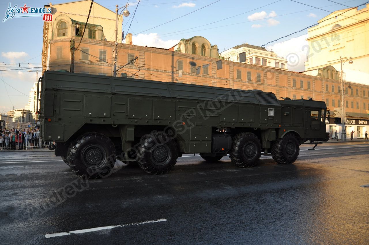 Victory_day_parade_2014_0036.jpg