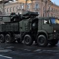 Victory_day_parade_2014_0038.jpg