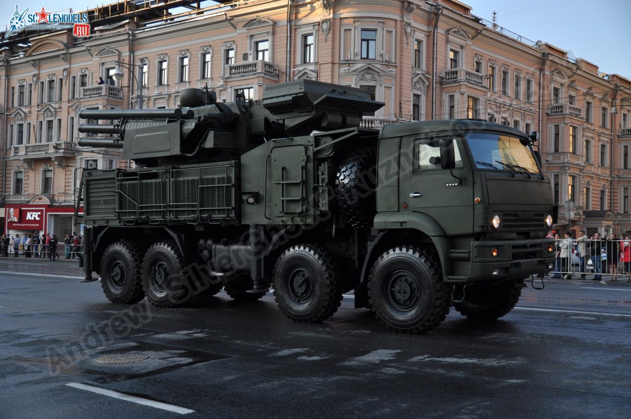 Victory_day_parade_2014_0038.jpg