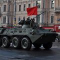 Victory_day_parade_2014_0039.jpg