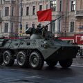 Victory_day_parade_2014_0039.jpg