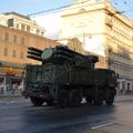 Victory_day_parade_2014_0040.jpg