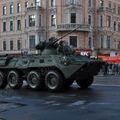 Victory_day_parade_2014_0041.jpg