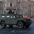 Victory_day_parade_2014_0043.jpg