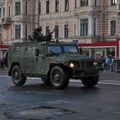 Victory_day_parade_2014_0044.jpg