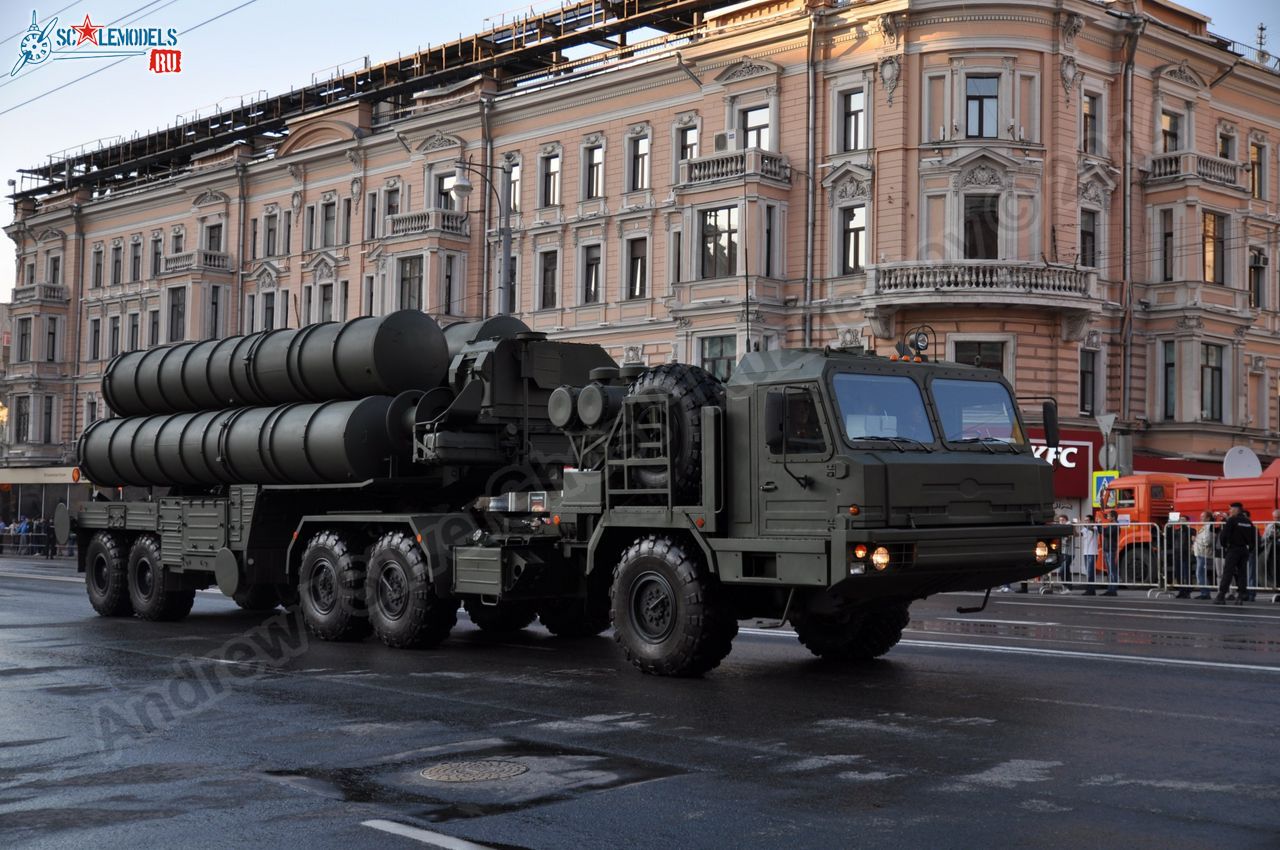 Victory_day_parade_2014_0045.jpg