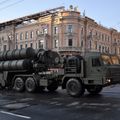 Victory_day_parade_2014_0046.jpg