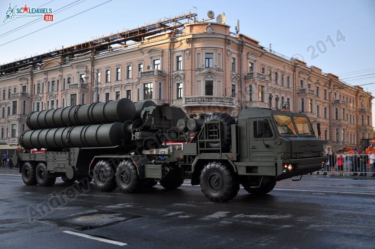 Victory_day_parade_2014_0046.jpg