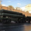 Victory_day_parade_2014_0047.jpg