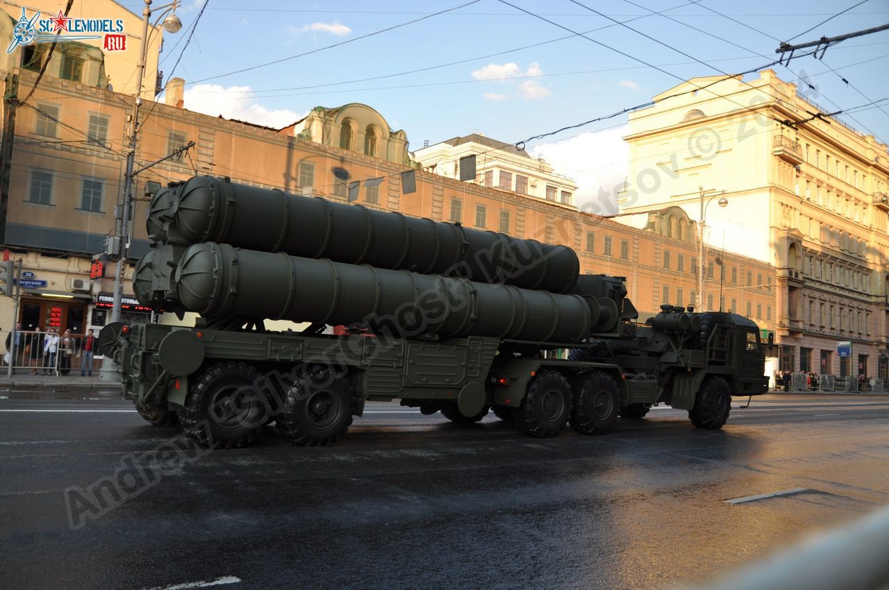 Victory_day_parade_2014_0047.jpg