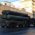 Victory_day_parade_2014_0048.jpg