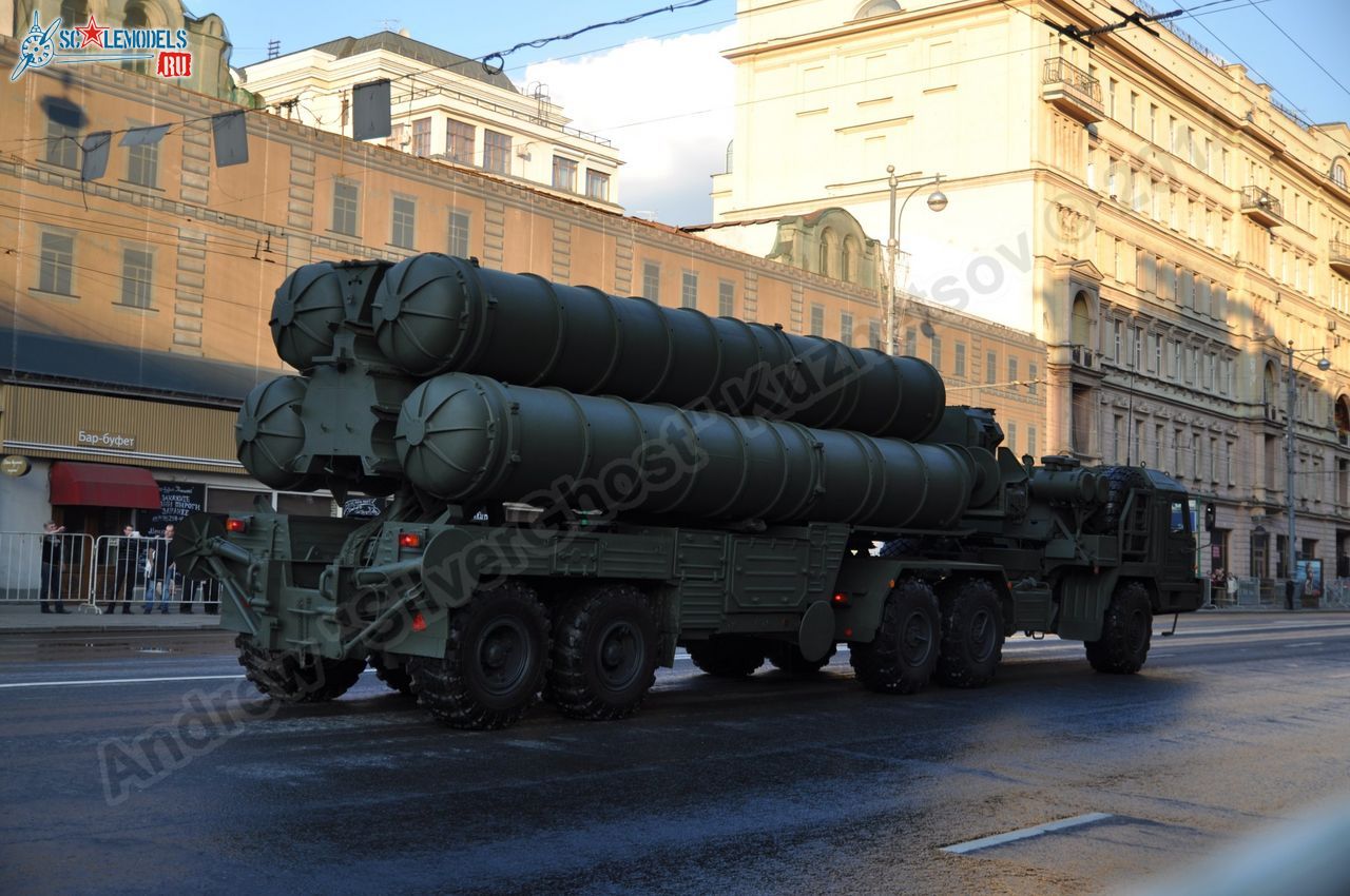 Victory_day_parade_2014_0048.jpg