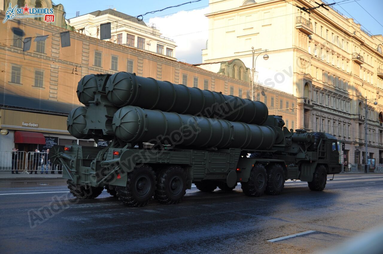 Victory_day_parade_2014_0048.jpg