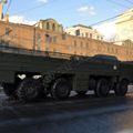 Victory_day_parade_2014_0049.jpg