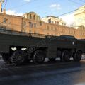 Victory_day_parade_2014_0049.jpg