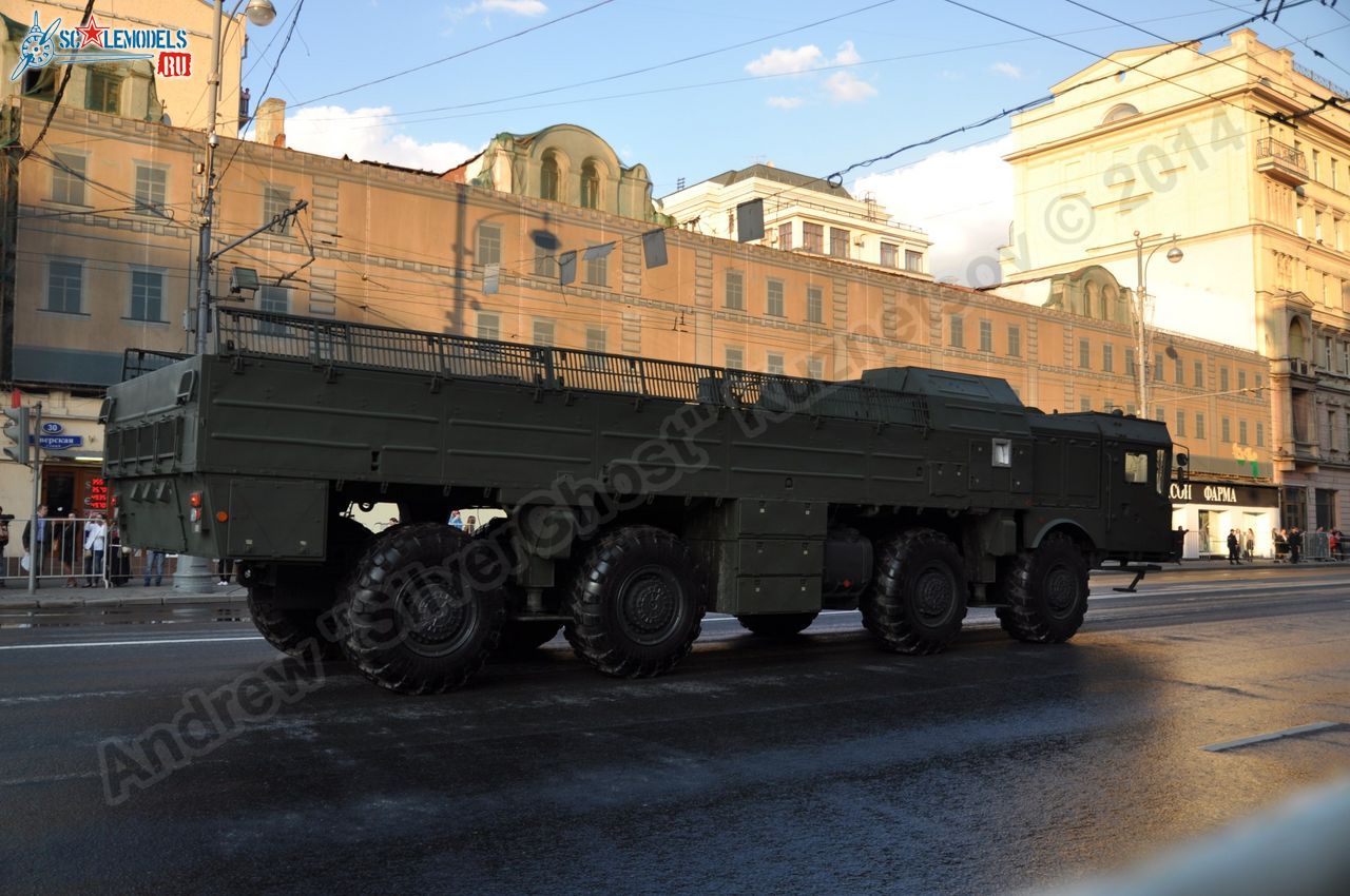 Victory_day_parade_2014_0049.jpg