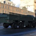 Victory_day_parade_2014_0050.jpg