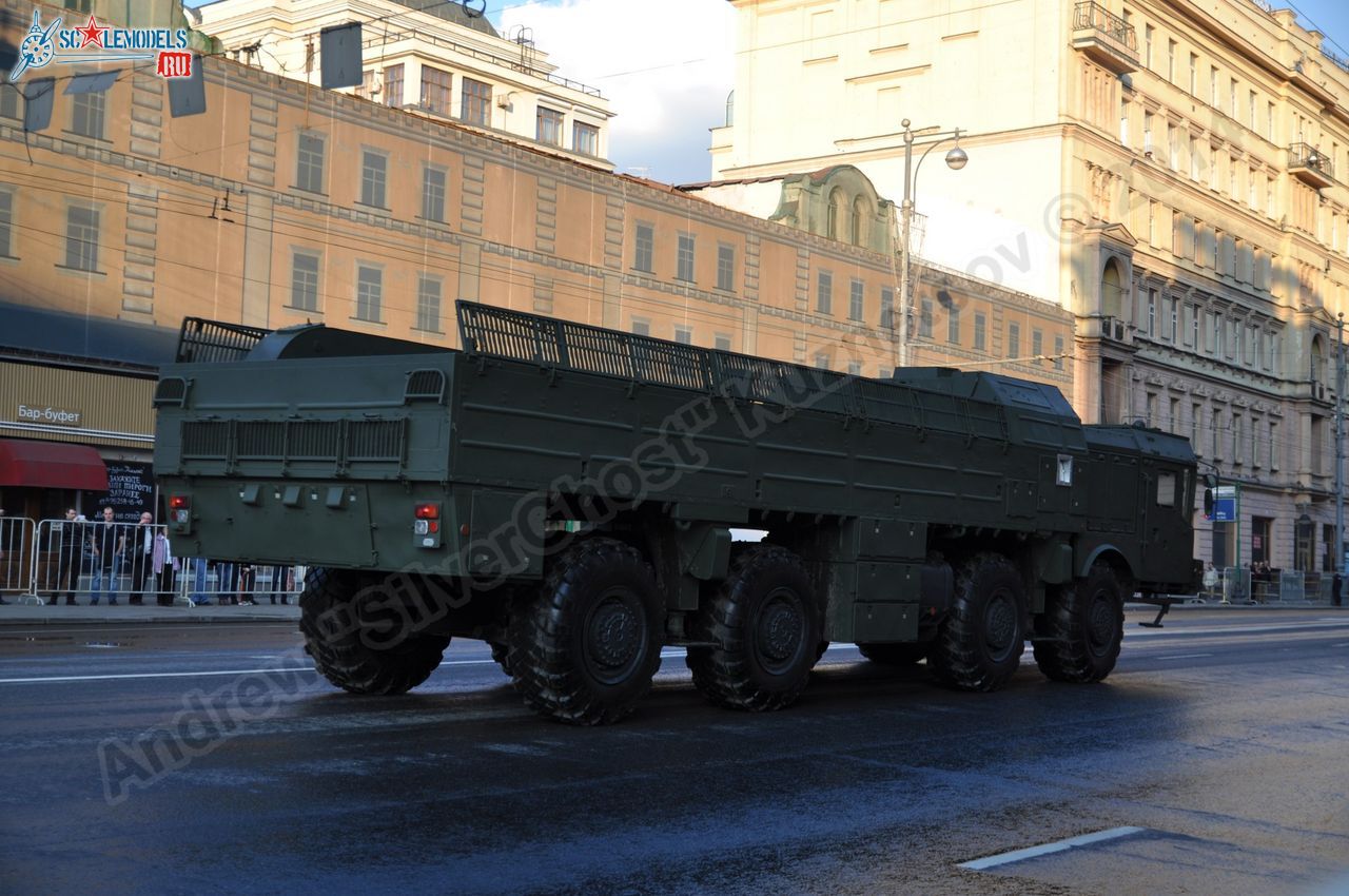 Victory_day_parade_2014_0050.jpg