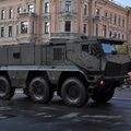 Victory_day_parade_2014_0052.jpg