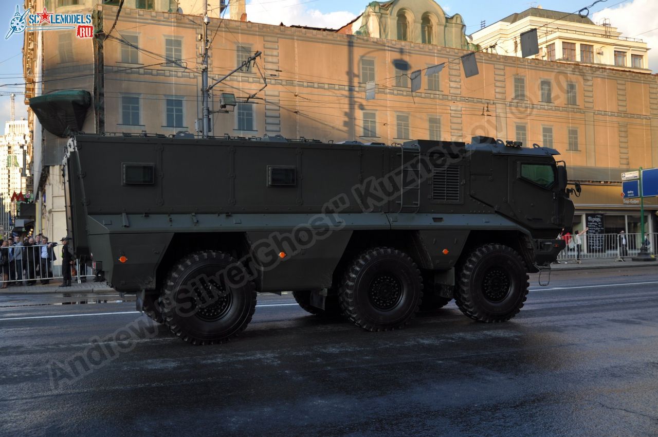 Victory_day_parade_2014_0053.jpg