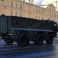 Victory_day_parade_2014_0054.jpg