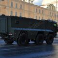 Victory_day_parade_2014_0054.jpg