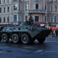 Victory_day_parade_2014_0055.jpg