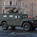 Victory_day_parade_2014_0057.jpg