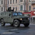 Victory_day_parade_2014_0058.jpg