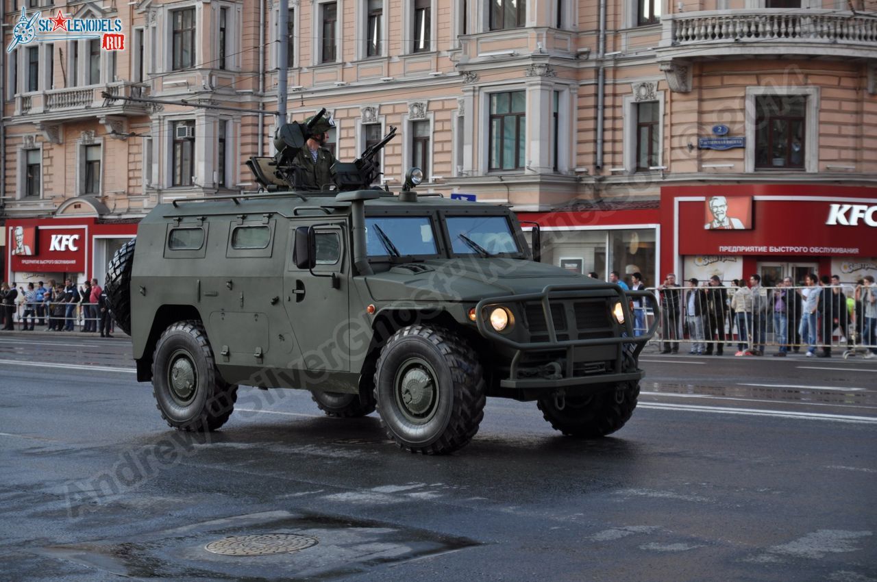 Victory_day_parade_2014_0058.jpg