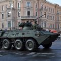 Victory_day_parade_2014_0060.jpg