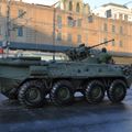 Victory_day_parade_2014_0061.jpg