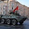 Victory_day_parade_2014_0062.jpg