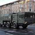 Victory_day_parade_2014_0063.jpg