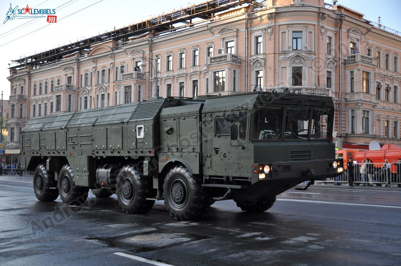 Victory_day_parade_2014_0063.jpg