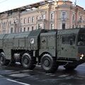 Victory_day_parade_2014_0064.jpg